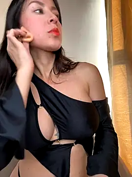 Snapshot of abby1nicolette chatting on 10/12/25, 09:58 abby1nicolette online show from 10/12/25, 09:58