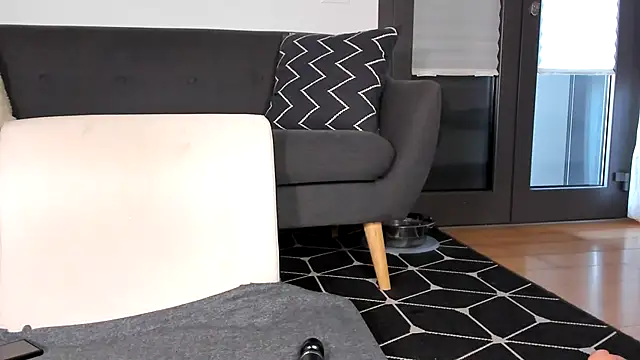 AryaSummersReal online show from 02/13/26, 09:16