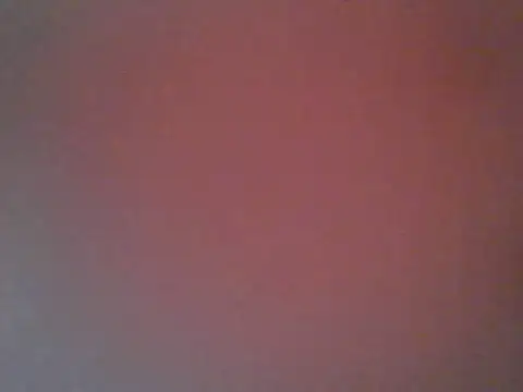 ASIANFUL online show from 11/11/25, 04:23