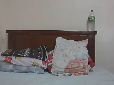 ASIANFUL online show from 01/16/26, 03:43