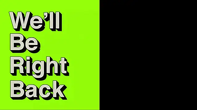 marksibul online show from 02/27/25, 06:29