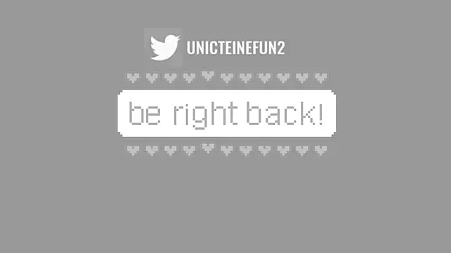 marksibul online show from 11/13/25, 03:05