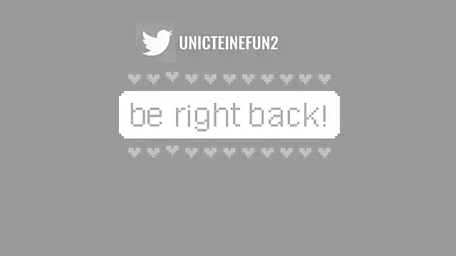 marksibul online show from 01/13/26, 06:24