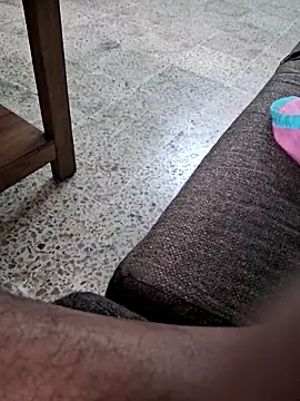 Maddymissile online show from 11/10/25, 08:46