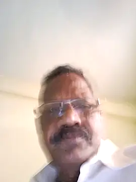 Maddymissile online show from 03/02/26, 11:17