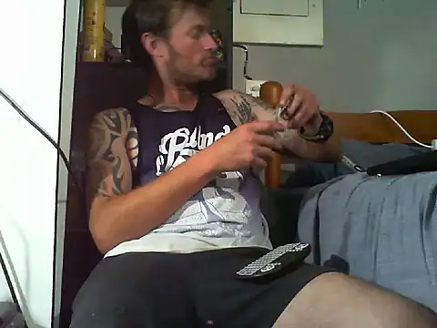 the-billy-blue online show from 09/30/25, 10:26