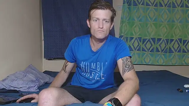 the-billy-blue online show from 03/29/26, 10:54