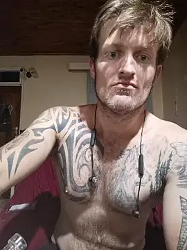 the-billy-blue online show from 04/18/26, 09:59