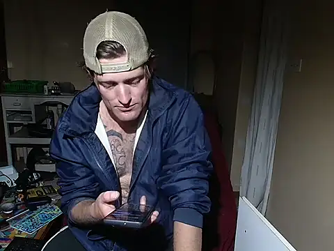 Snapshot of the-billy-blue chatting on 07/15/26, 08:58 the-billy-blue online show from 07/15/26, 08:58
