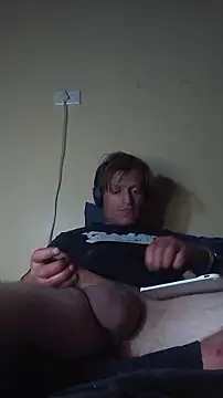 Snapshot of the-billy-blue chatting on 07/21/26, 02:03 the-billy-blue online show from 07/21/26, 02:03
