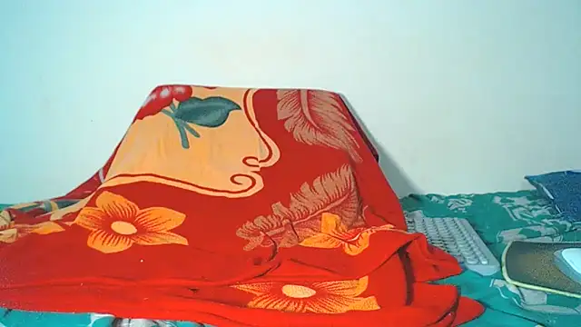 maihton xx online show from 02/07/26, 05:33