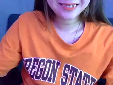 Bee 2k online show from 01/02/25, 08:17