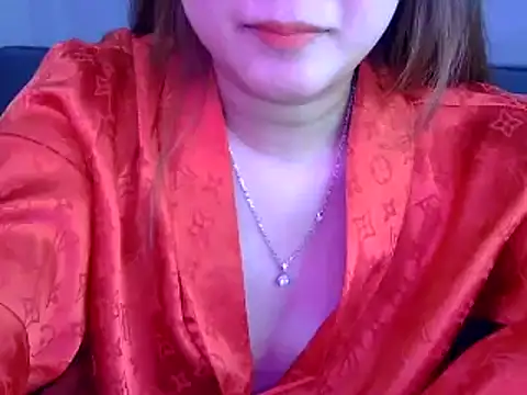 Bee 2k online show from 01/11/25, 05:10