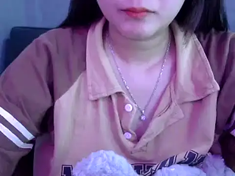 Bee 2k online show from 01/17/25, 05:11