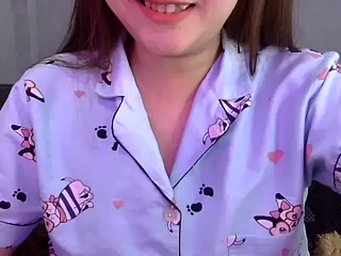 Bee 2k online show from 02/26/25, 05:09