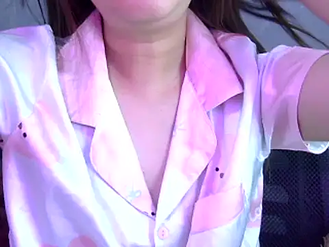 Bee 2k online show from 03/09/25, 04:49