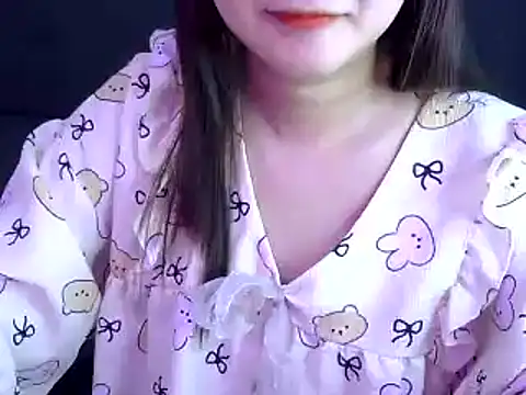 Bee 2k online show from 10/05/25, 04:22