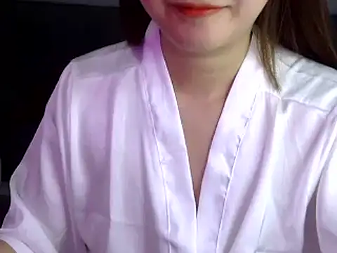 Bee 2k online show from 12/04/25, 04:55