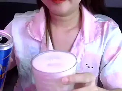 Bee 2k online show from 12/20/25, 05:03