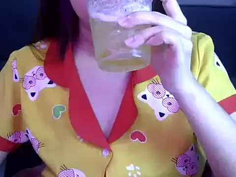 Bee 2k online show from 01/16/26, 05:11