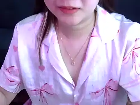 Bee 2k online show from 02/02/26, 04:55