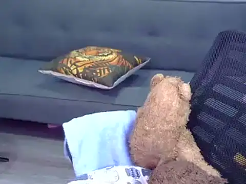 Bee 2k online show from 02/04/26, 05:02