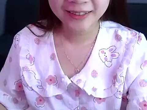 Bee 2k online show from 02/10/26, 05:11