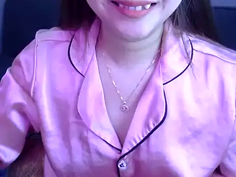 Bee 2k online show from 02/11/26, 05:12