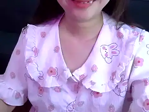 Bee 2k online show from 02/26/26, 04:55