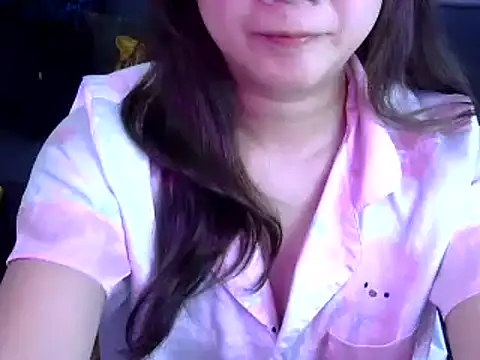 Bee 2k online show from 03/12/26, 03:56