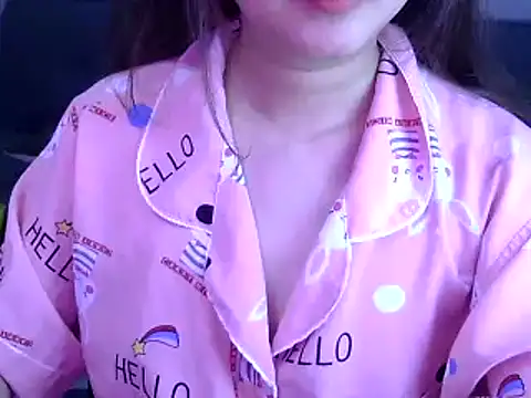 Bee 2k online show from 03/22/26, 03:54