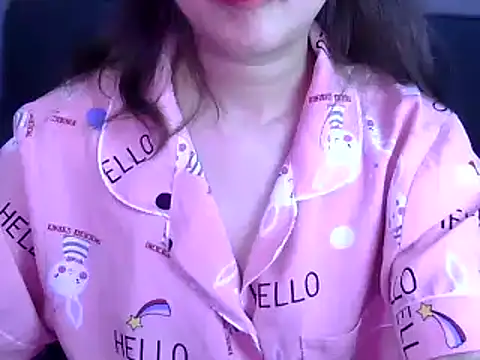 Bee 2k online show from 03/26/26, 04:07