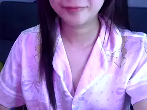 Bee 2k online show from 06/24/26, 04:33