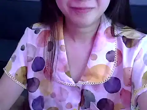 Bee 2k online show from 07/08/26, 04:28