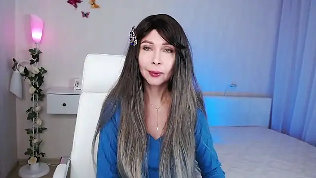 wendifoste online show from 12/10/24, 07:00