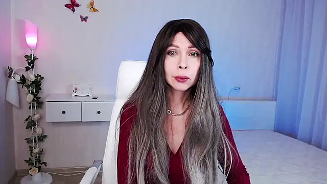 wendifoste online show from 12/18/24, 07:19