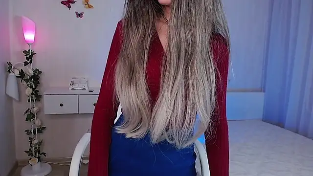 wendifoste online show from 12/18/24, 10:24