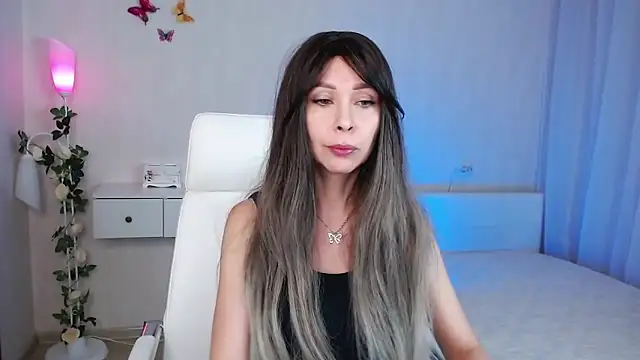 wendifoste online show from 12/19/24, 06:45