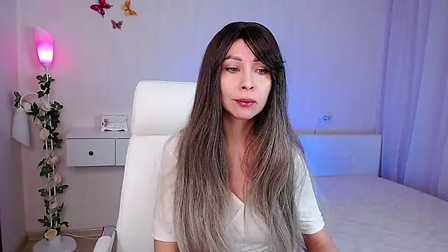 wendifoste online show from 12/20/24, 06:24