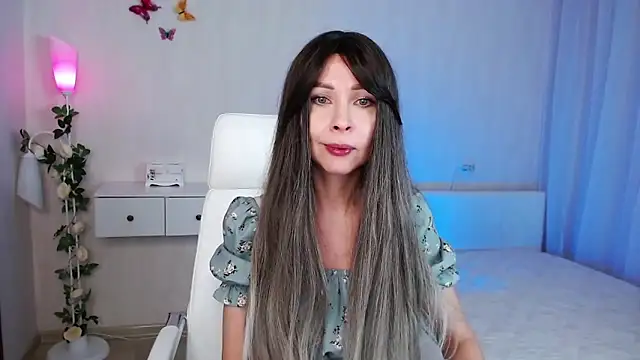 wendifoste online show from 12/23/24, 08:47