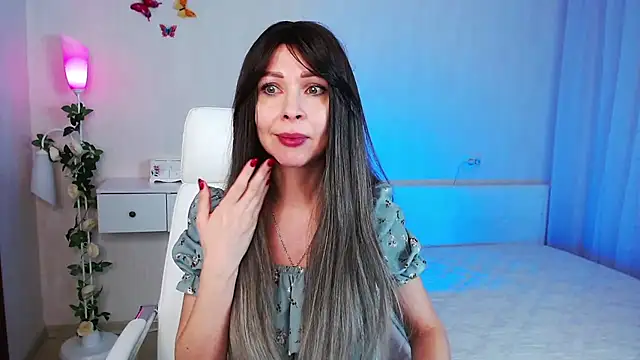 wendifoste online show from 01/17/25, 09:28