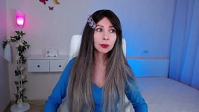 wendifoste online show from 01/30/25, 07:15