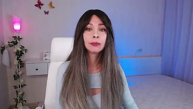 wendifoste online show from 02/05/25, 05:09