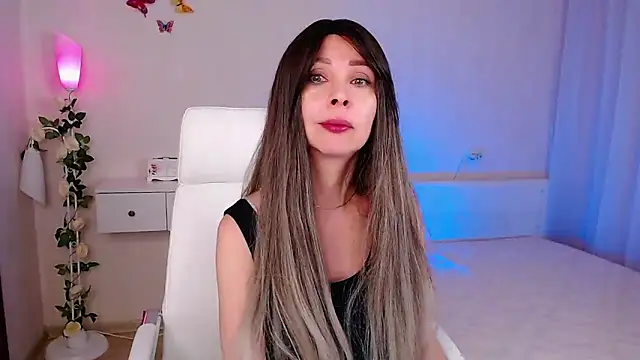 wendifoste online show from 02/07/25, 09:15