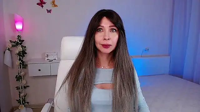 wendifoste online show from 02/17/25, 08:36