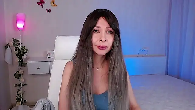 wendifoste online show from 02/19/25, 06:00