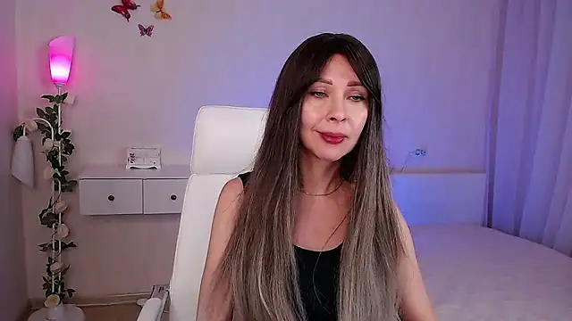 wendifoste online show from 02/28/25, 08:50