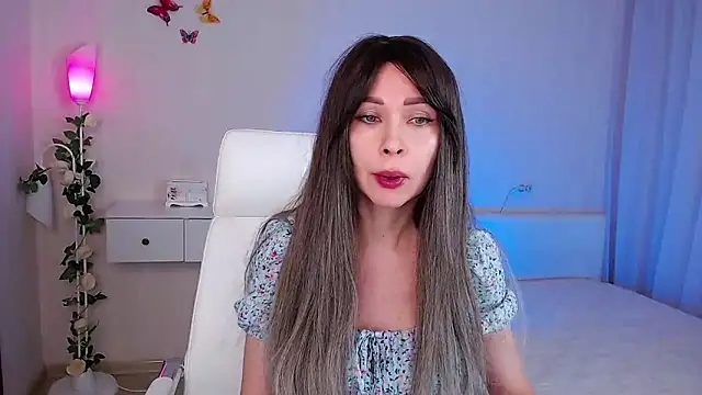 wendifoste online show from 03/19/25, 05:28