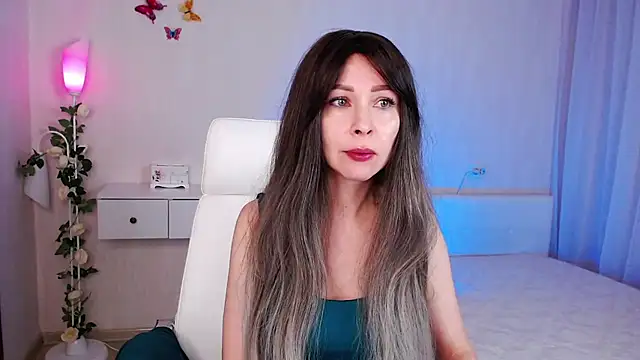 wendifoste online show from 03/20/25, 06:09