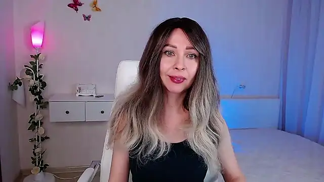 wendifoste online show from 03/21/25, 08:29